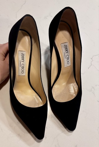 Jimmy choo women size 5 - choo, women's