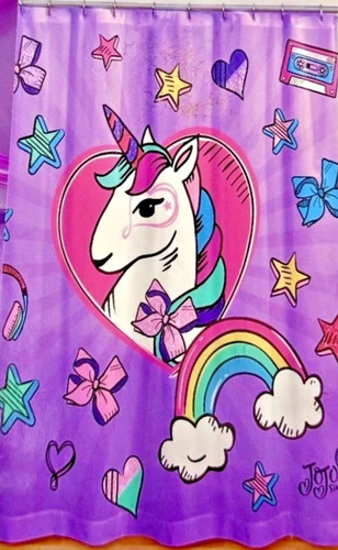 Nickelodeon unicorn rainbow - unicorn,