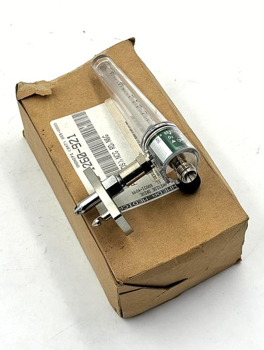 Ohmeda c23732 medical oxygen - medical,