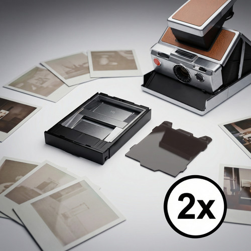 Filter for use - filter, sx-70