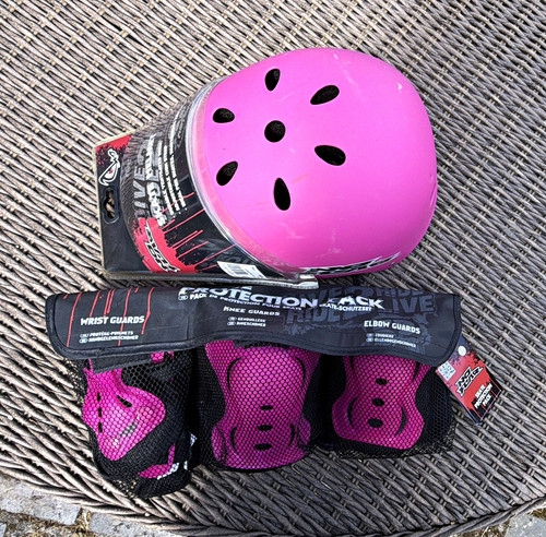Tsg youth skateboarding helmet - tsg,