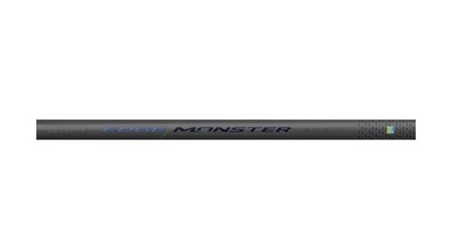 Preston edge monster - edge, 9.5m