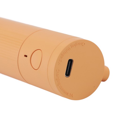Shoe deodorizer machine ultra - shoe,