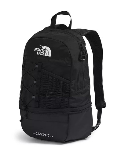 The north face borealis - north,