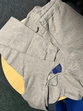 Polo Ralph Lauren Double Knit