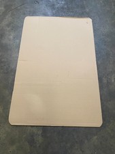 200xDOUBLE WALL CARDBOARD