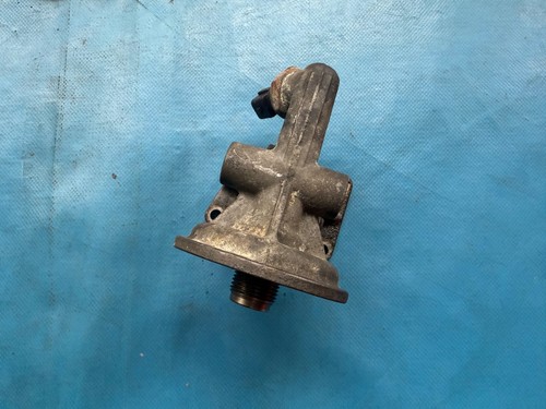 Rover 200 218 - 200/218, &