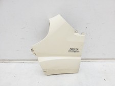 2010 FIAT DUCATO 35LWB MULTIJET H/R PANEL VAN Wing Front LH 