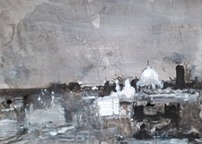 Monotone London 2.   Original