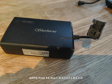 TIMOTION TP2-2050-002 power