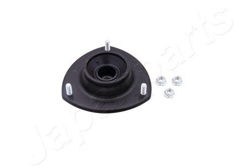 Front japanparts sm0063 - front,