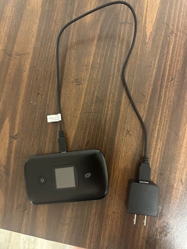 Straight talk hotspot modem - hotspot,