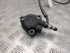 2023 MOTO GUZZI V100 MANDELLO