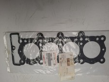 Kawasaki ZX400 1991 Head Gasket