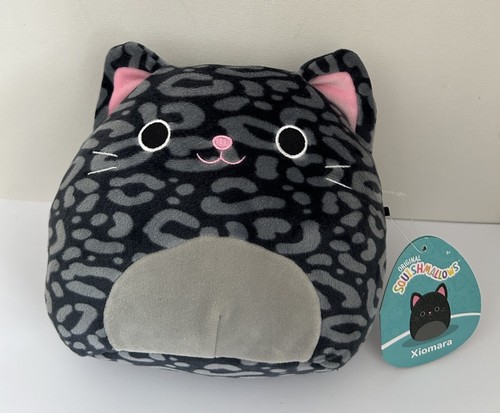 Squishmallow xiomara the - xiomara,