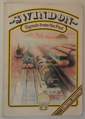 Heritage railway swindon - heritage,