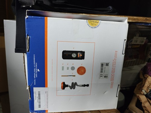Plenty vaporization unit - vaporization, by