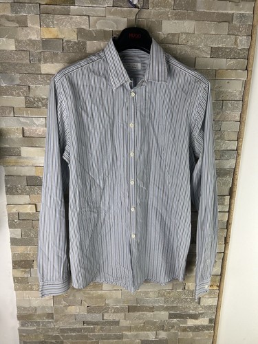 Nigel hall mens - nigel, l