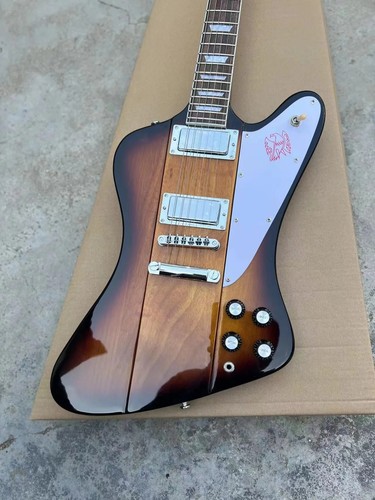 Hot sale firebird - hot, electric