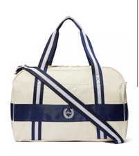 Victoria's Secret PINK