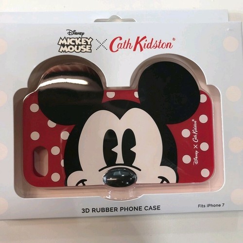 Cath kidston disney - kidston, mickey