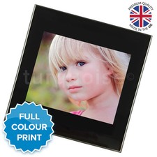 Personalised Custom Photo