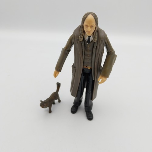 Harry potter play set great - harry,