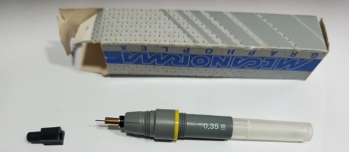 Mecanorma vintage technical - mecanorma,
