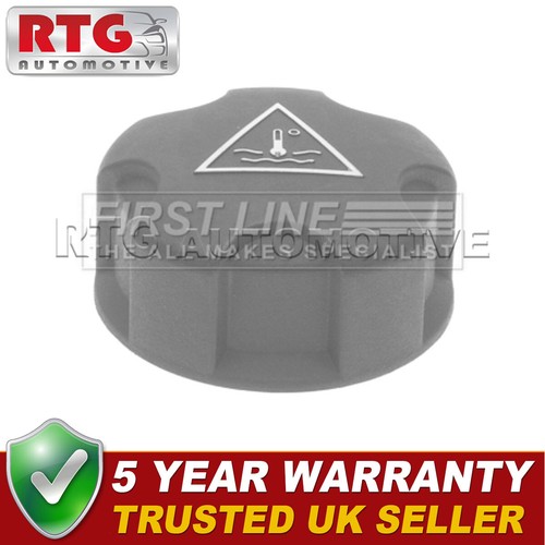 Radiator cap fits citroen - cap,