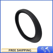 Roof Aerial Gasket Seal Rubber