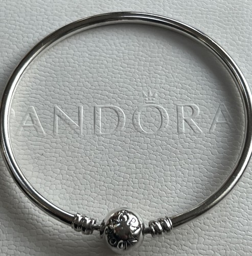 Pandora sterling silver - pandora,