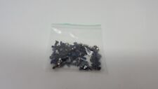 Laptop Screws For Dell Vostro 1700 Screws Original Laptop Screws Set Genuine