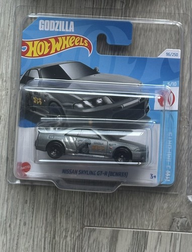 Hot wheels 2024 - hot,