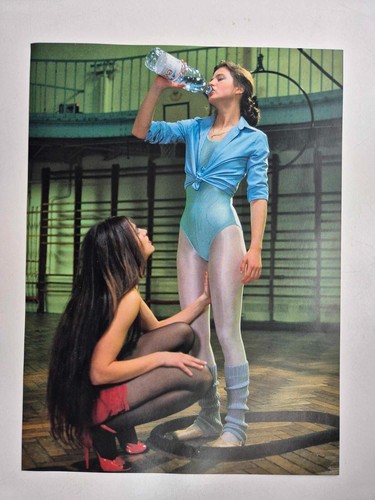 Erotic photographic print - erotic,