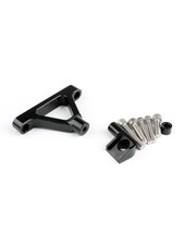 Motorcycle Steering Damper