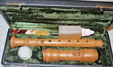 Möllenhauer Flauto Dolce II