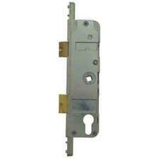 NEW Fullex Door Lock Case A