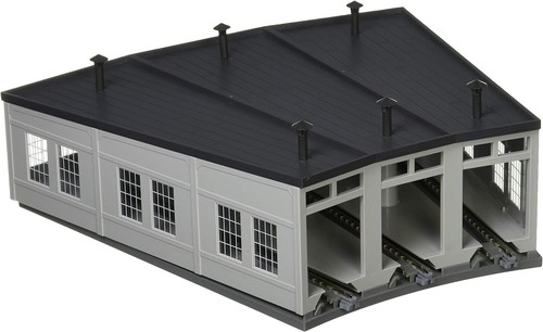Kato gauge roundhouse - kato, 23-240