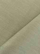 LAURA ASHLEY Bacall Hedgerow