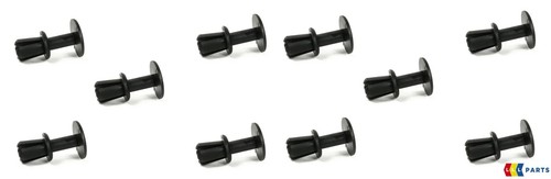 New genuine bmw e36 e87 - bmw,