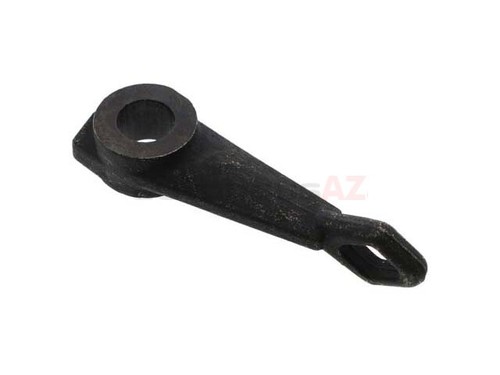 Empi clutch lever 131141719 - clutch, vw