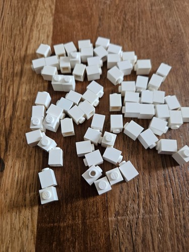 Lego 3005 job lot brick - lego,