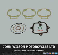 Piaggio Hexagon 125 2T 1998