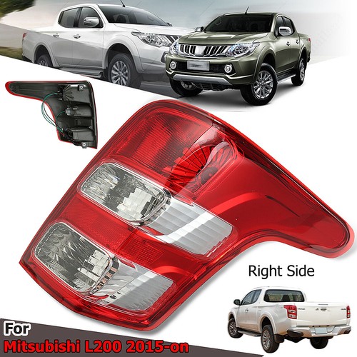 For mitsubishi l200 - mitsubishi,