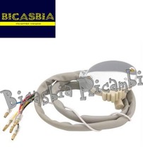 9529 devioluce devioluci - -,