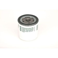 Oil Filter For Rover MG 200