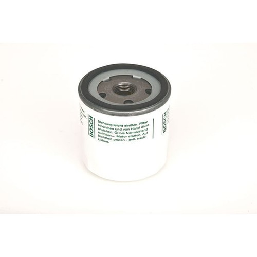 Oil filter for ford escort - oil,