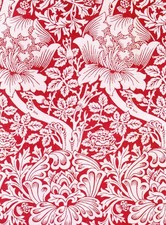 Rose & Thistle Furnishing