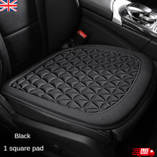 Memory Foam Car Seat Cushion