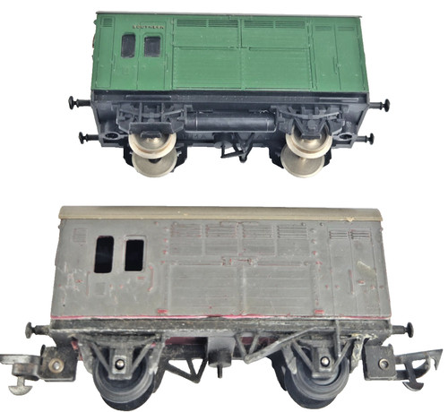 Rake lima triang 305607 - triang,